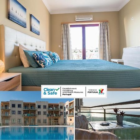 Beach House Ericeira Exterior photo