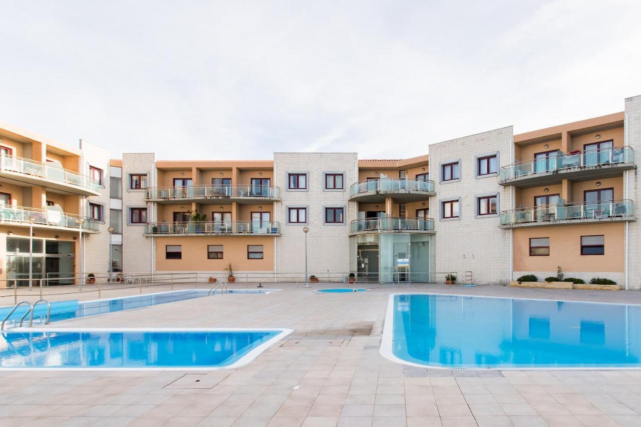Beach House Ericeira Exterior photo