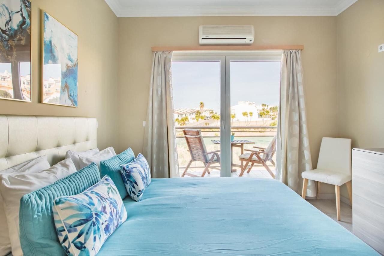 Beach House Ericeira Exterior photo