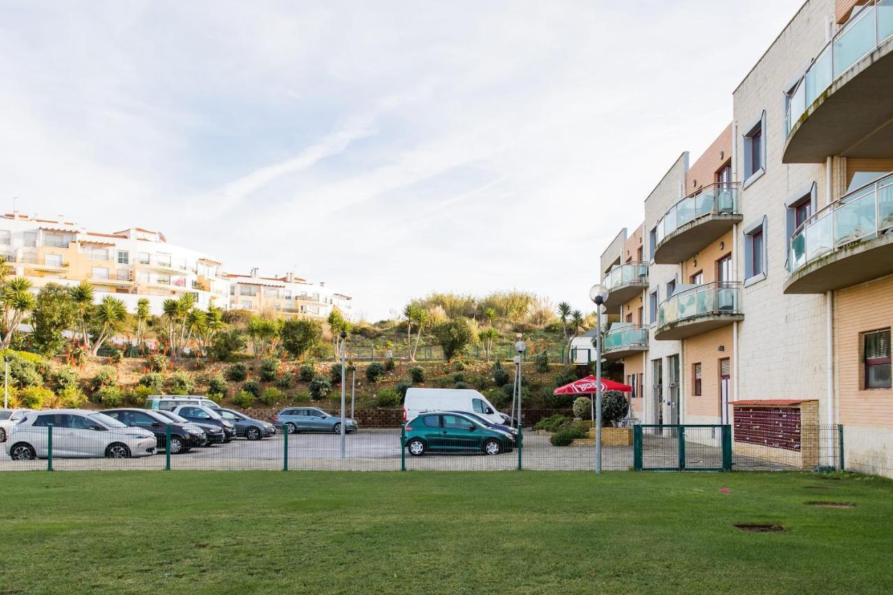 Beach House Ericeira Exterior photo