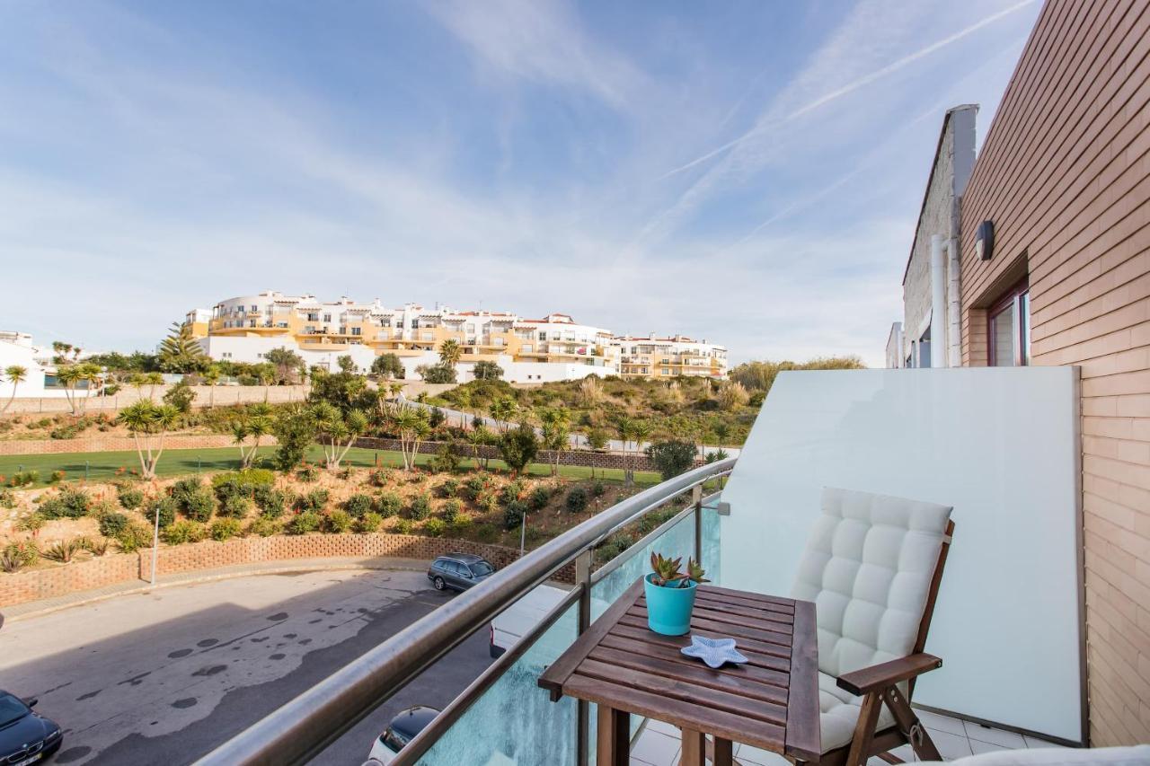 Beach House Ericeira Exterior photo