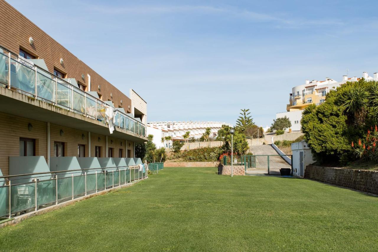 Beach House Ericeira Exterior photo