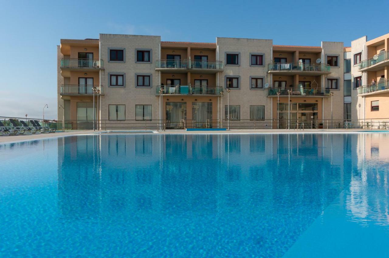Beach House Ericeira Exterior photo