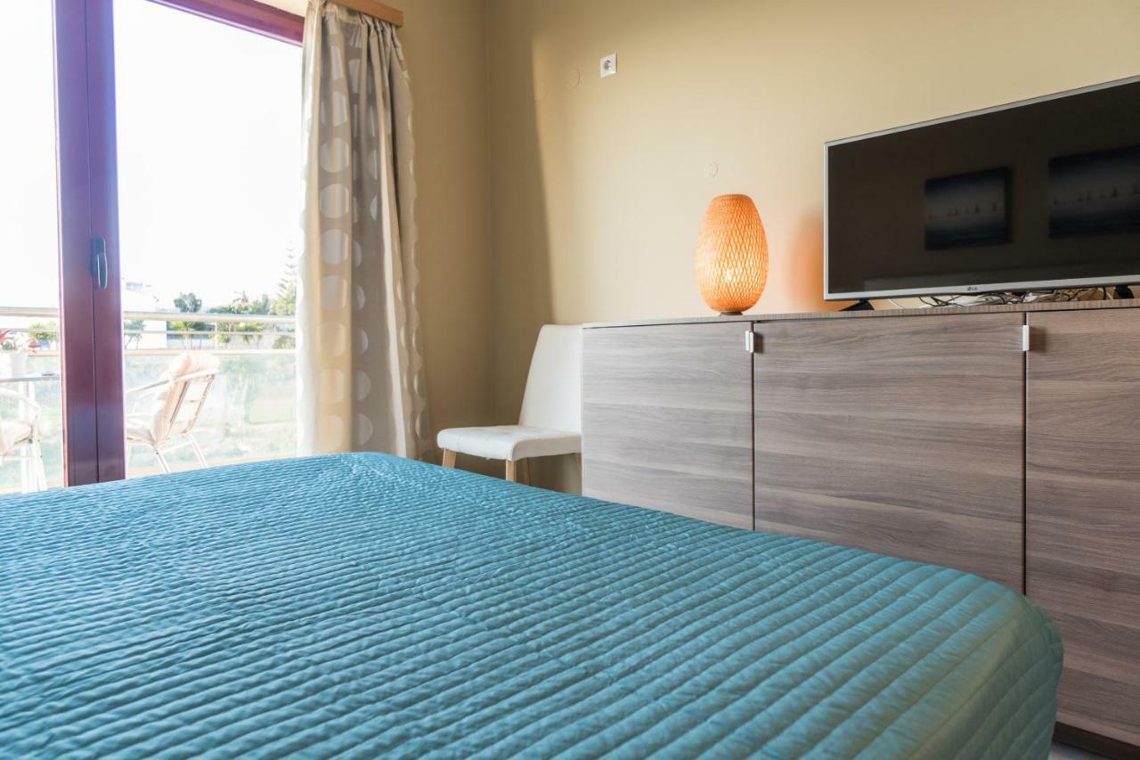 Beach House Ericeira Exterior photo