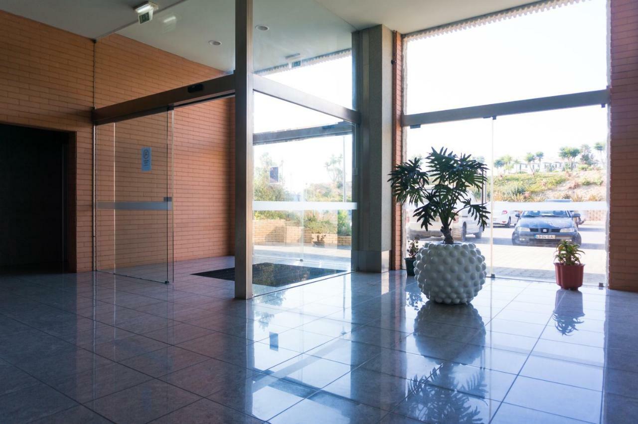 Beach House Ericeira Exterior photo